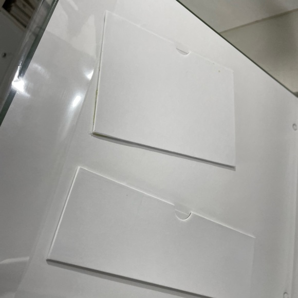 School Days Photo Album - Picture 3 of 6